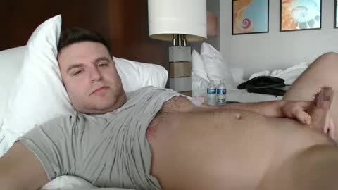 Snapshot of jrdabc321 chatting on 02-28-25, 02:09 jrdabc321 online show from 02-28-25, 02:09