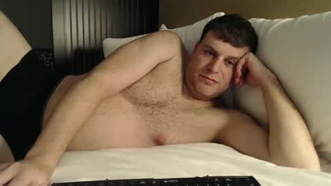 Snapshot of jrdabc321 chatting on 03-04-26, 05:57 jrdabc321 online show from 03-04-26, 05:57