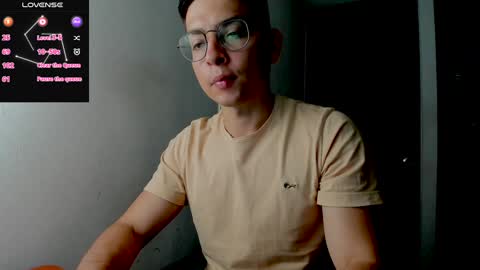 Cristian- tellme Criis online show from 02-07-25, 04:06