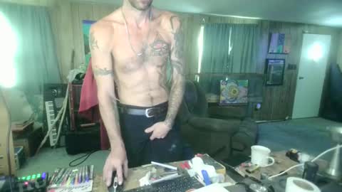 Snapshot of jrizzle1111 chatting on 10-07-25, 05:54 jrizzle1111 online show from 10-07-25, 05:54