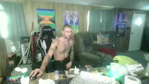 Snapshot of jrizzle1111 chatting on 10-08-25, 07:11 jrizzle1111 online show from 10-08-25, 07:11