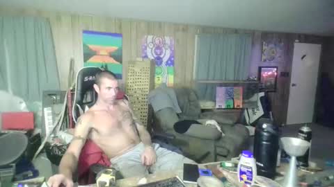 Snapshot of jrizzle1111 chatting on 10-20-25, 08:15 jrizzle1111 online show from 10-20-25, 08:15