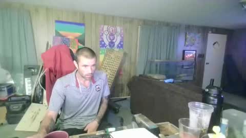 Snapshot of jrizzle1111 chatting on 10-26-25, 08:42 jrizzle1111 online show from 10-26-25, 08:42