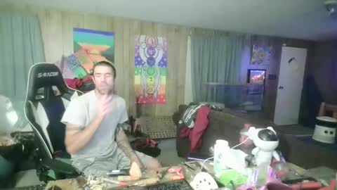 Snapshot of jrizzle1111 chatting on 11-02-25, 10:50 jrizzle1111 online show from 11-02-25, 10:50