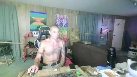 Snapshot of jrizzle1111 chatting on 11-03-25, 09:43 jrizzle1111 online show from 11-03-25, 09:43