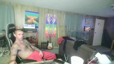 Snapshot of jrizzle1111 chatting on 11-13-25, 08:02 jrizzle1111 online show from 11-13-25, 08:02