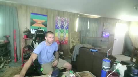 Snapshot of jrizzle1111 chatting on 11-17-25, 12:33 jrizzle1111 online show from 11-17-25, 12:33