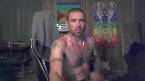 Snapshot of jrizzle1111 chatting on 11-18-25, 11:37 jrizzle1111 online show from 11-18-25, 11:37