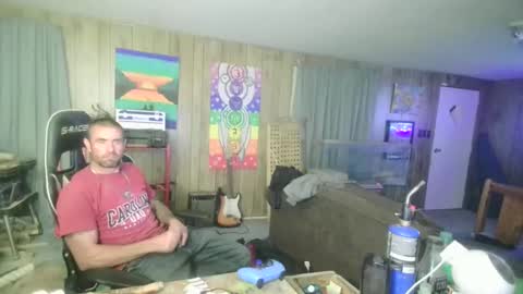 Snapshot of jrizzle1111 chatting on 11-19-25, 10:54 jrizzle1111 online show from 11-19-25, 10:54