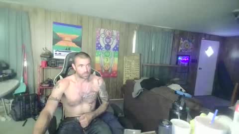 Snapshot of jrizzle1111 chatting on 11-21-25, 09:35 jrizzle1111 online show from 11-21-25, 09:35