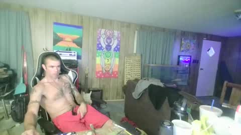 Snapshot of jrizzle1111 chatting on 11-22-25, 11:53 jrizzle1111 online show from 11-22-25, 11:53