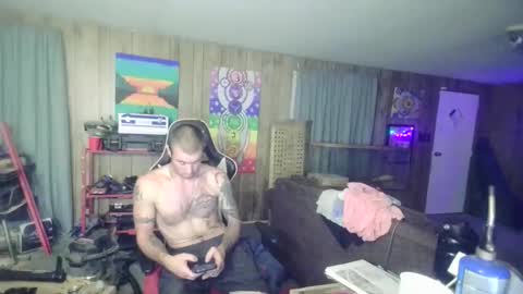 Snapshot of jrizzle1111 chatting on 11-26-25, 11:17 jrizzle1111 online show from 11-26-25, 11:17