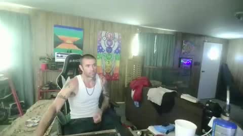 Snapshot of jrizzle1111 chatting on 11-27-25, 03:25 jrizzle1111 online show from 11-27-25, 03:25