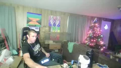 Snapshot of jrizzle1111 chatting on 12-02-25, 01:50 jrizzle1111 online show from 12-02-25, 01:50