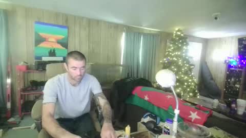 Snapshot of jrizzle1111 chatting on 01-05-26, 06:22 jrizzle1111 online show from 01-05-26, 06:22