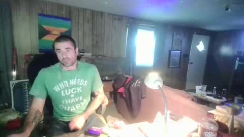 Snapshot of jrizzle1111 chatting on 02-12-26, 10:38 jrizzle1111 online show from 02-12-26, 10:38