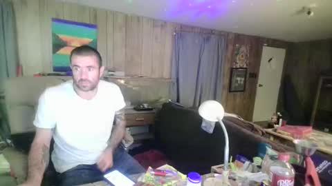 Snapshot of jrizzle1111 chatting on 02-16-26, 11:39 jrizzle1111 online show from 02-16-26, 11:39