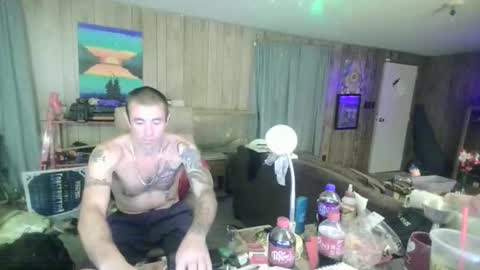 Snapshot of jrizzle1111 chatting on 02-27-26, 05:40 jrizzle1111 online show from 02-27-26, 05:40