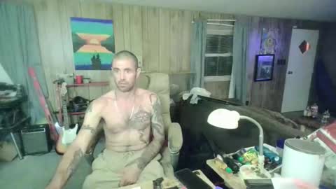 Snapshot of jrizzle1111 chatting on 03-11-26, 08:20 jrizzle1111 online show from 03-11-26, 08:20