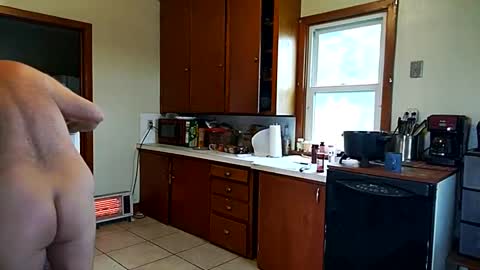 jrj3333 online show from 10-06-25, 07:00