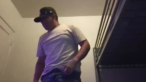 jrlovespssy online show from 11-28-25, 03:31