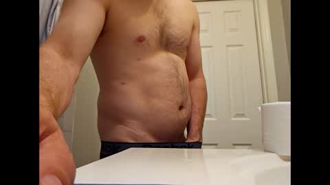 Jay online show from 12-03-24, 08:49