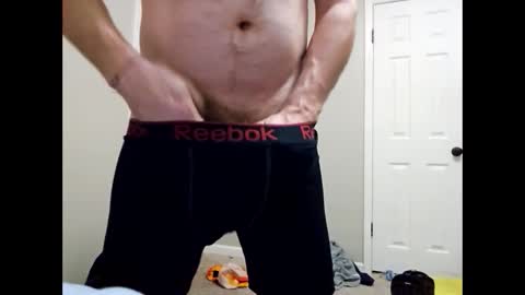 Jay online show from 10-08-25, 02:09