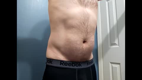 Jay online show from 12-03-25, 09:51