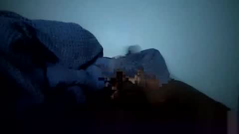 jrmafia7 online show from 11-08-25, 07:41