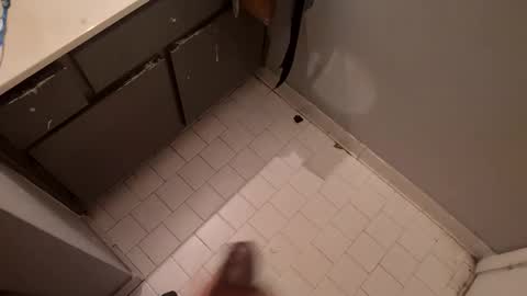 jrmafia7 online show from 12-03-25, 10:30