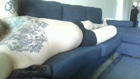 Snapshot of jrobs13932409 chatting on 11-23-25, 08:08 jrobs13932409 online show from 11-23-25, 08:08