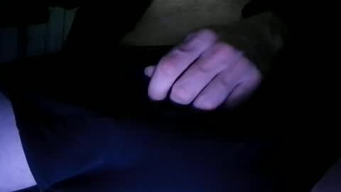 jrock169 online show from 01-16-26, 09:02