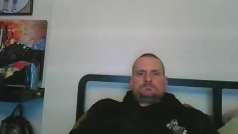 jrock6199 online show from 03-16-26, 02:43