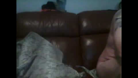 jrock9999 online show from 12-14-25, 04:40