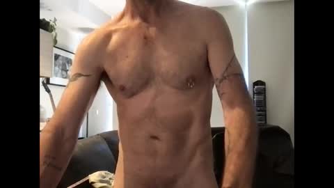 jrocket2 online show from 10-10-25, 01:04