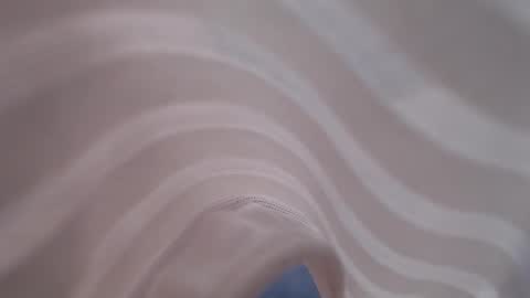 Snapshot of jroco1 chatting on 01-19-25, 06:53 Jroco1 online show from 01-19-25, 06:53