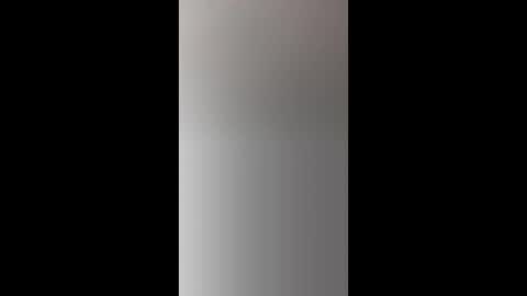 Snapshot of jroge21 chatting on 12-31-24, 02:08 jroge21 online show from 12-31-24, 02:08