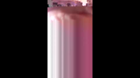 Snapshot of jroge21 chatting on 12-31-24, 05:11 jroge21 online show from 12-31-24, 05:11