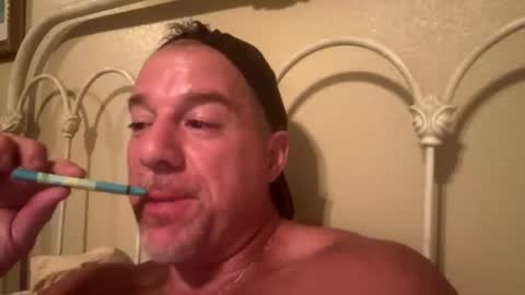 Snapshot of jroge21 chatting on 01-02-25, 09:54 jroge21 online show from 01-02-25, 09:54