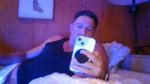 Snapshot of jroge21 chatting on 01-08-25, 04:55 jroge21 online show from 01-08-25, 04:55