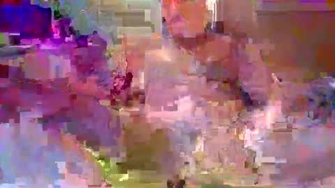 Snapshot of jroge21 chatting on 01-09-25, 11:56 jroge21 online show from 01-09-25, 11:56