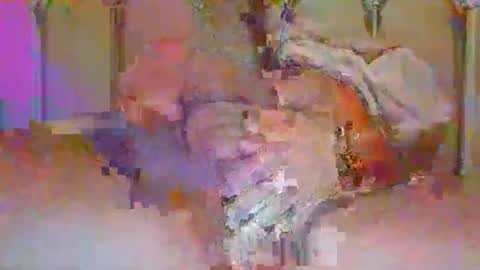 Snapshot of jroge21 chatting on 01-11-25, 05:10 jroge21 online show from 01-11-25, 05:10