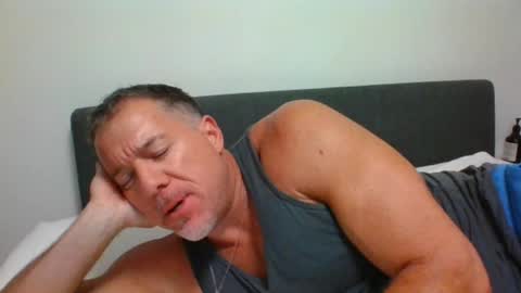 Snapshot of jroge21 chatting on 01-14-25, 05:19 jroge21 online show from 01-14-25, 05:19