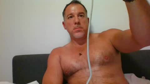 Snapshot of jroge21 chatting on 01-15-25, 03:43 jroge21 online show from 01-15-25, 03:43