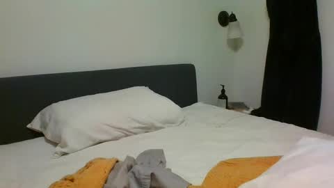 Snapshot of jroge21 chatting on 01-17-25, 01:15 jroge21 online show from 01-17-25, 01:15