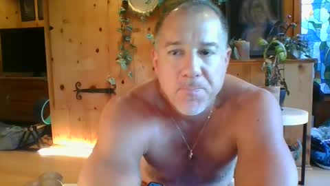 Snapshot of jroge21 chatting on 01-19-25, 12:28 jroge21 online show from 01-19-25, 12:28
