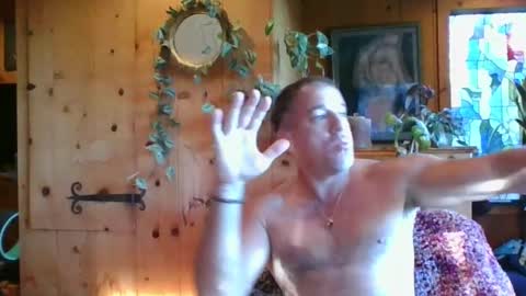 Snapshot of jroge21 chatting on 01-20-25, 10:59 jroge21 online show from 01-20-25, 10:59