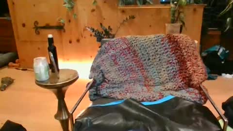 Snapshot of jroge21 chatting on 01-21-25, 05:05 jroge21 online show from 01-21-25, 05:05