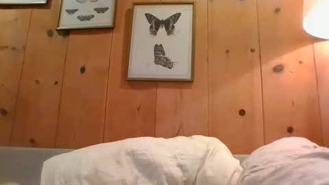 Snapshot of jroge21 chatting on 01-22-25, 03:41 jroge21 online show from 01-22-25, 03:41