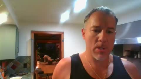 Snapshot of jroge21 chatting on 01-24-25, 01:35 jroge21 online show from 01-24-25, 01:35